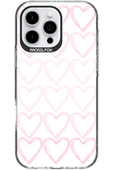 Lovelyy - Apple iPhone 16 Pro Max