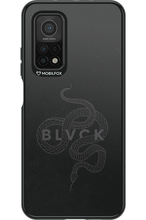 MAMBA - Xiaomi Mi 10T 5G