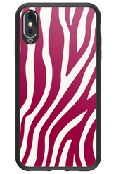 Sour Cherry - Apple iPhone XS Max