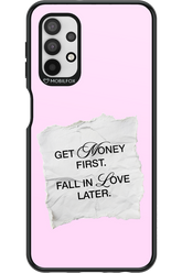 Money First - Samsung Galaxy A32 5G