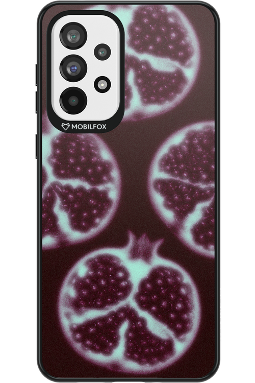 Persephone 2.0 - Samsung Galaxy A73
