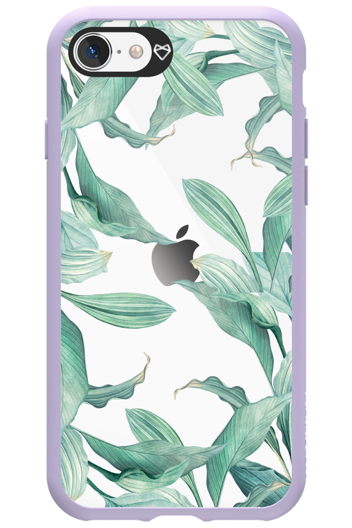 Greenpeace - Apple iPhone SE 2020