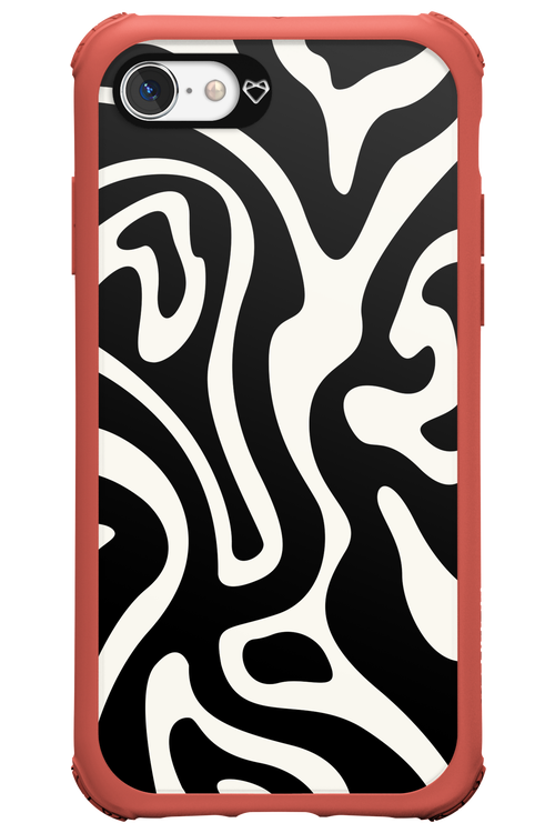 Bee Classy - Apple iPhone 7