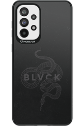 MAMBA 2.0 - Samsung Galaxy A73