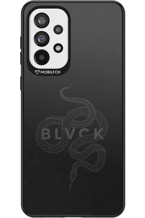 MAMBA 2.0 - Samsung Galaxy A73