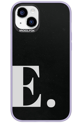 E (Off Space) 2.0 - Apple iPhone 15 Plus