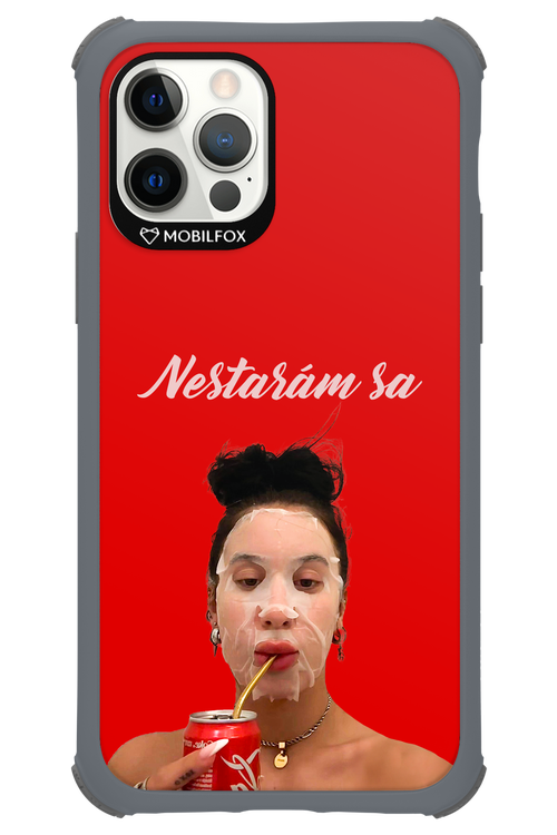 Nestarám Sa - Apple iPhone 12 Pro