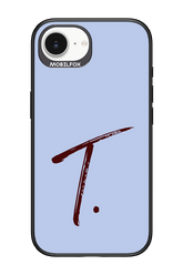 (Jellyfish Presso) T 2.0 - Apple iPhone 16e