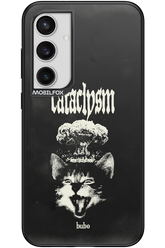 CATACLYSM - Samsung Galaxy S24+