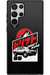 Drift king - Samsung Galaxy S22 Ultra