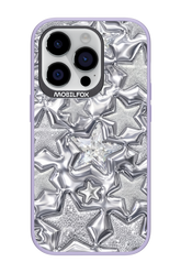 Star Gum - Apple iPhone 14 Pro