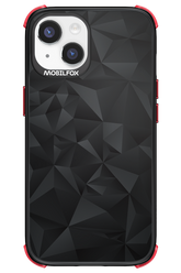 Low Poly - Apple iPhone 14