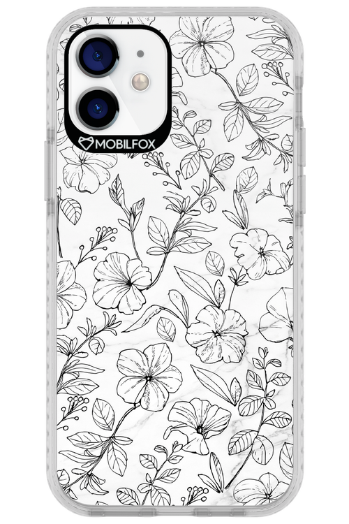 Lineart Beuty - Apple iPhone 12