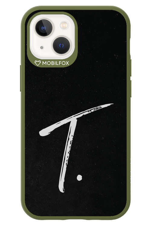 (Off Space) T 2.0 - Apple iPhone 13 Mini