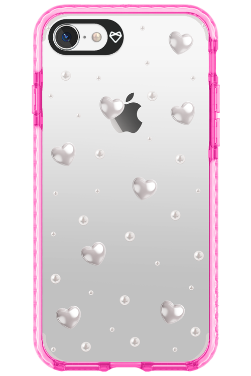 Pearl Tears - Apple iPhone 7