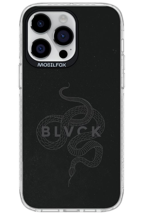 MAMBA - Apple iPhone 14 Pro Max