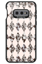 Cool Floor - Samsung Galaxy S10e