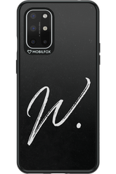 (Off Space) W 2.0 - OnePlus 8T