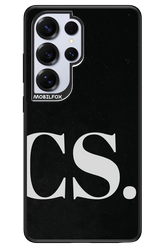 CS (Off Space) 2.0 - Samsung S25 Ultra