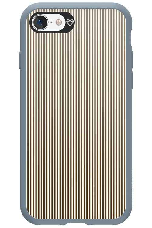 Business Casual - Apple iPhone SE 2020