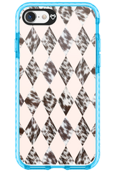 Cool Floor - Apple iPhone SE 2020