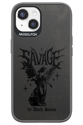 St. Savage - Apple iPhone 14