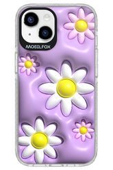 Lavender - Apple iPhone 14