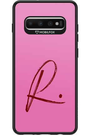 (Sorbet) R 2.0 - Samsung Galaxy S10+