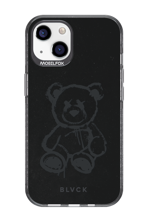 BLVCK BEAR - Apple iPhone 13