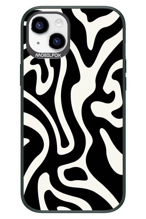Bee Classy - Apple iPhone 14 Plus