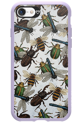 Beetle Gem - Apple iPhone 8