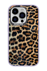 Leopard - Apple iPhone 14 Pro