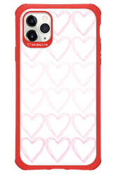 Lovelyy - Apple iPhone 11 Pro Max