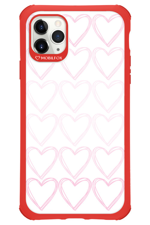 Lovelyy - Apple iPhone 11 Pro Max