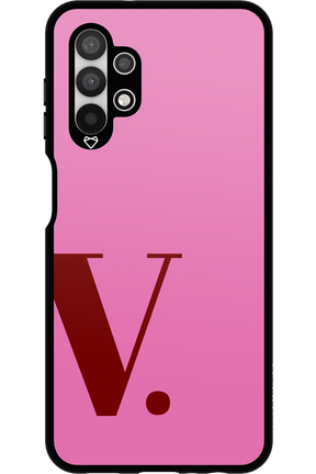 V (Sorbet) - Samsung Galaxy A13 4G