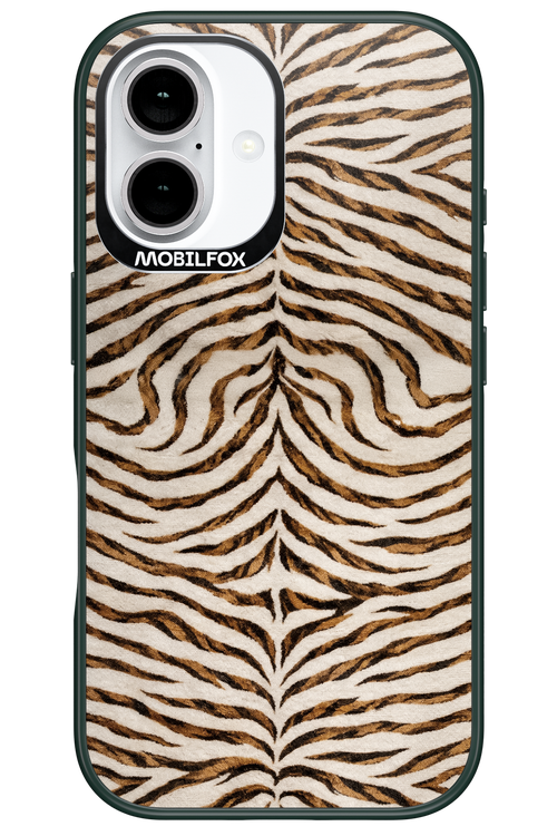 Adventure Charm - Apple iPhone 16