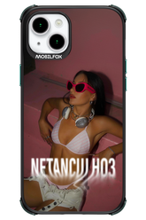 Netancuj Ho3 - Apple iPhone 15 Plus