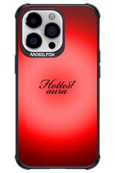 Hottest Aura - Apple iPhone 13 Pro