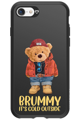 Brummy - Apple iPhone 7