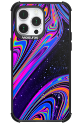 Galactic Psy - Apple iPhone 14 Pro Max