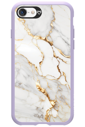 Ariel - Apple iPhone 8