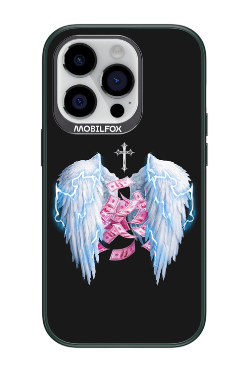 Rockstar - Apple iPhone 14 Pro