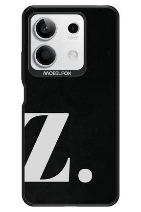 Z (Off Space) - Xiaomi Redmi Note 13 5G