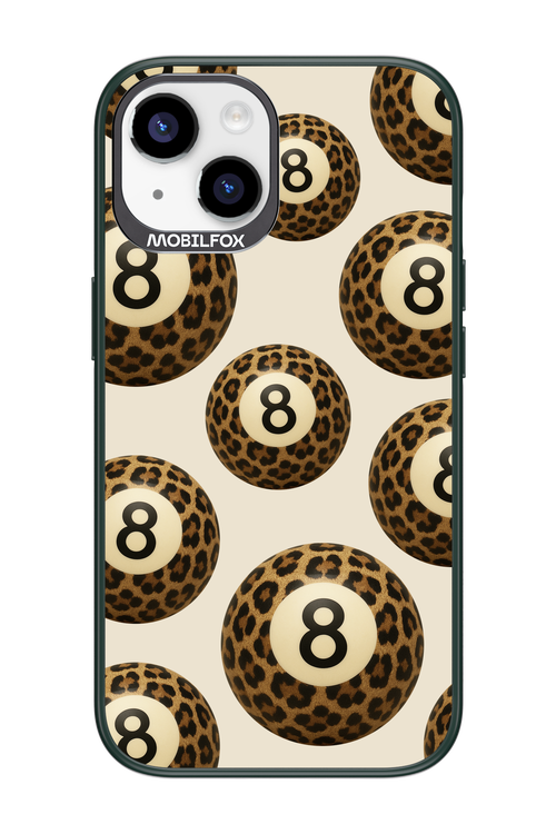 Wild Winner - Apple iPhone 14