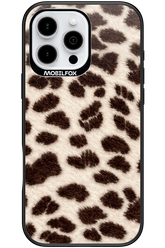 Wild Coat 2.0 - Apple iPhone 16 Pro Max