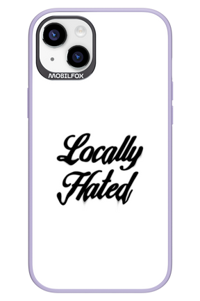 Locally Hated - Apple iPhone 14 Plus