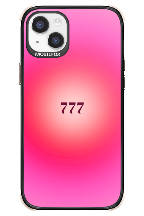 Aura 777 - Apple iPhone 14 Plus