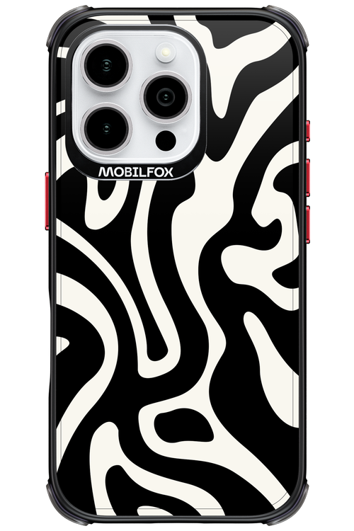 Bee Classy - Apple iPhone 16 Pro