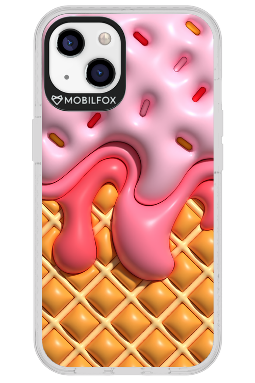 My Ice Cream - Apple iPhone 13