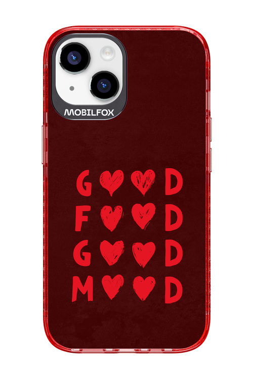 GOOD - Apple iPhone 14